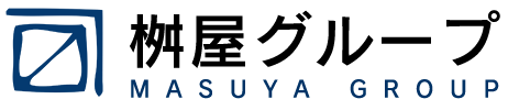 株式会社桝屋｜桝屋グループ企業サイト